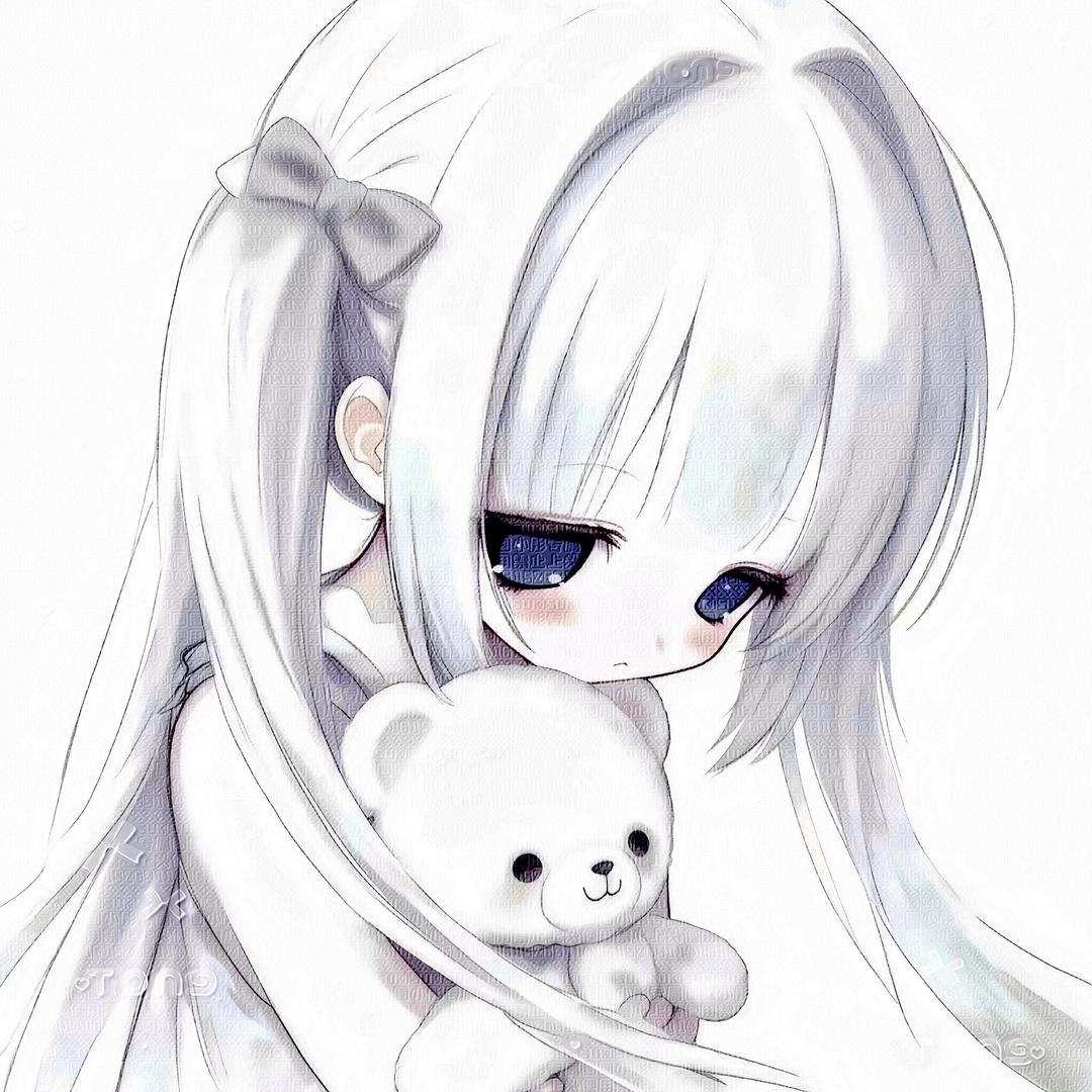 小甜筒