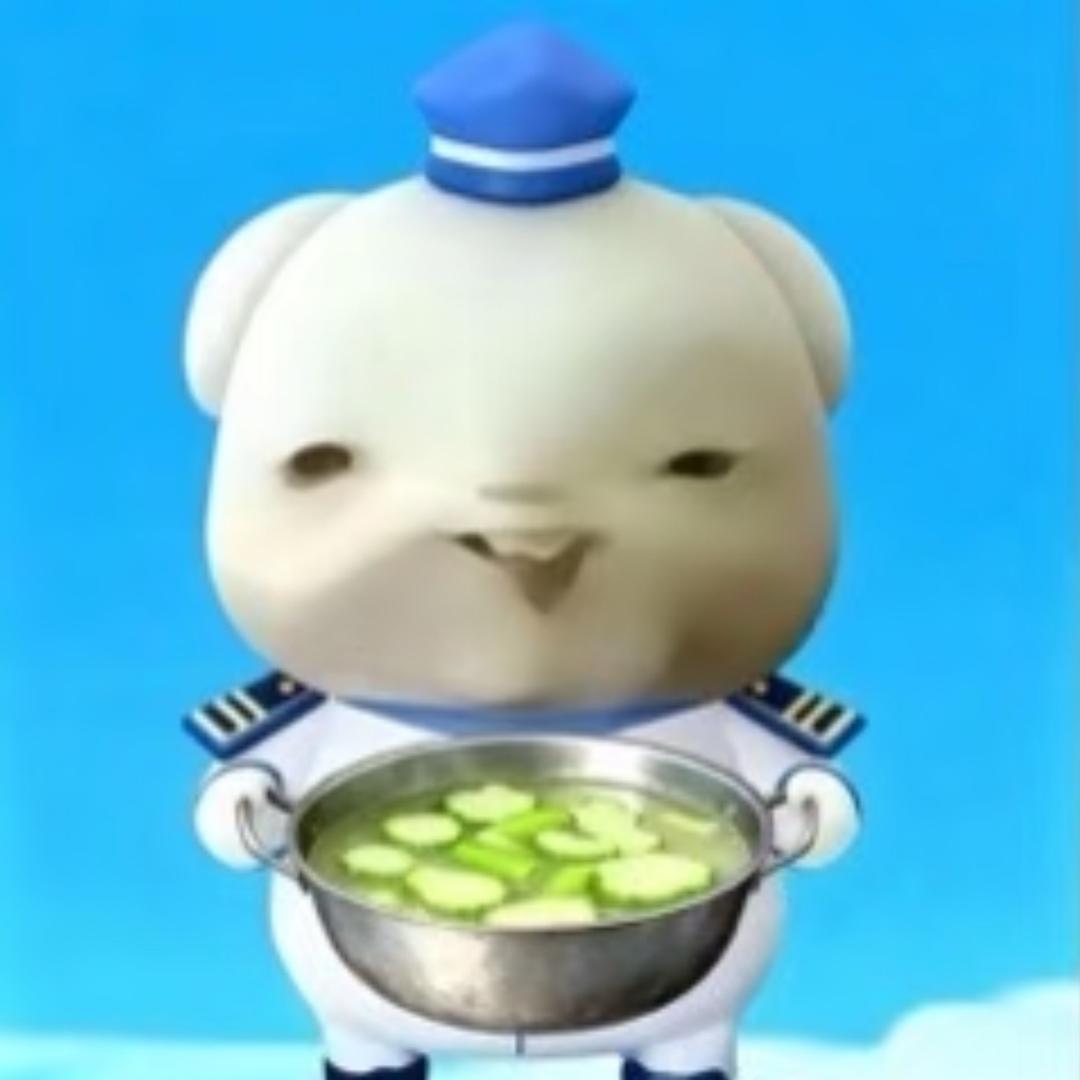 kid-yu