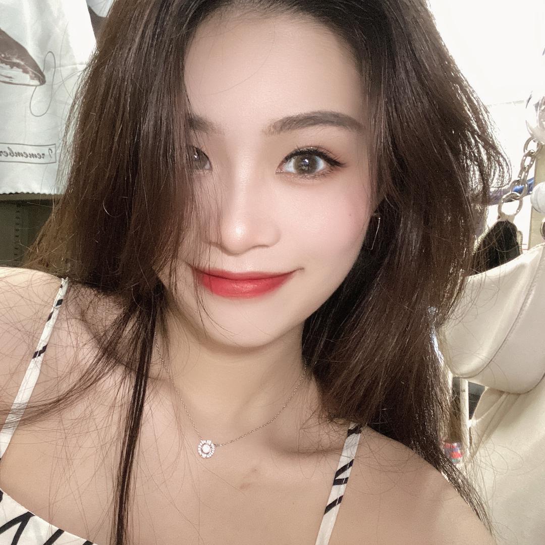 TYtyy
