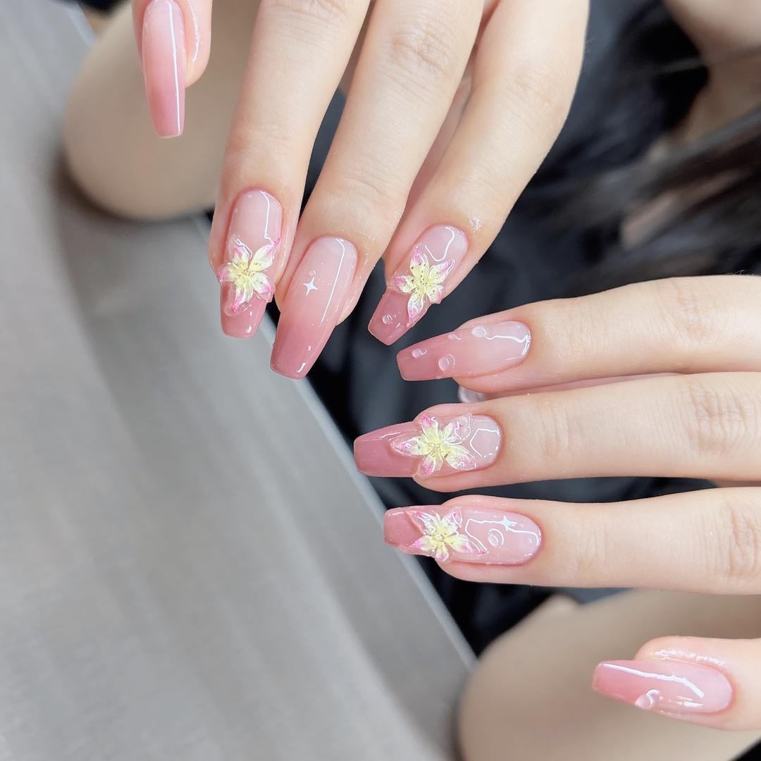 M·Shuyo（努力发财版）