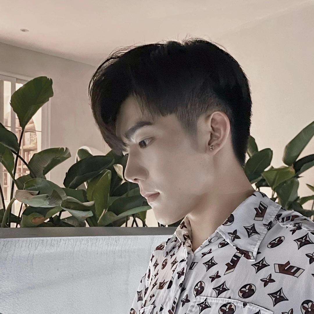 陈一乐