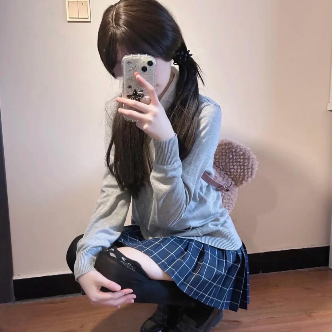 o7