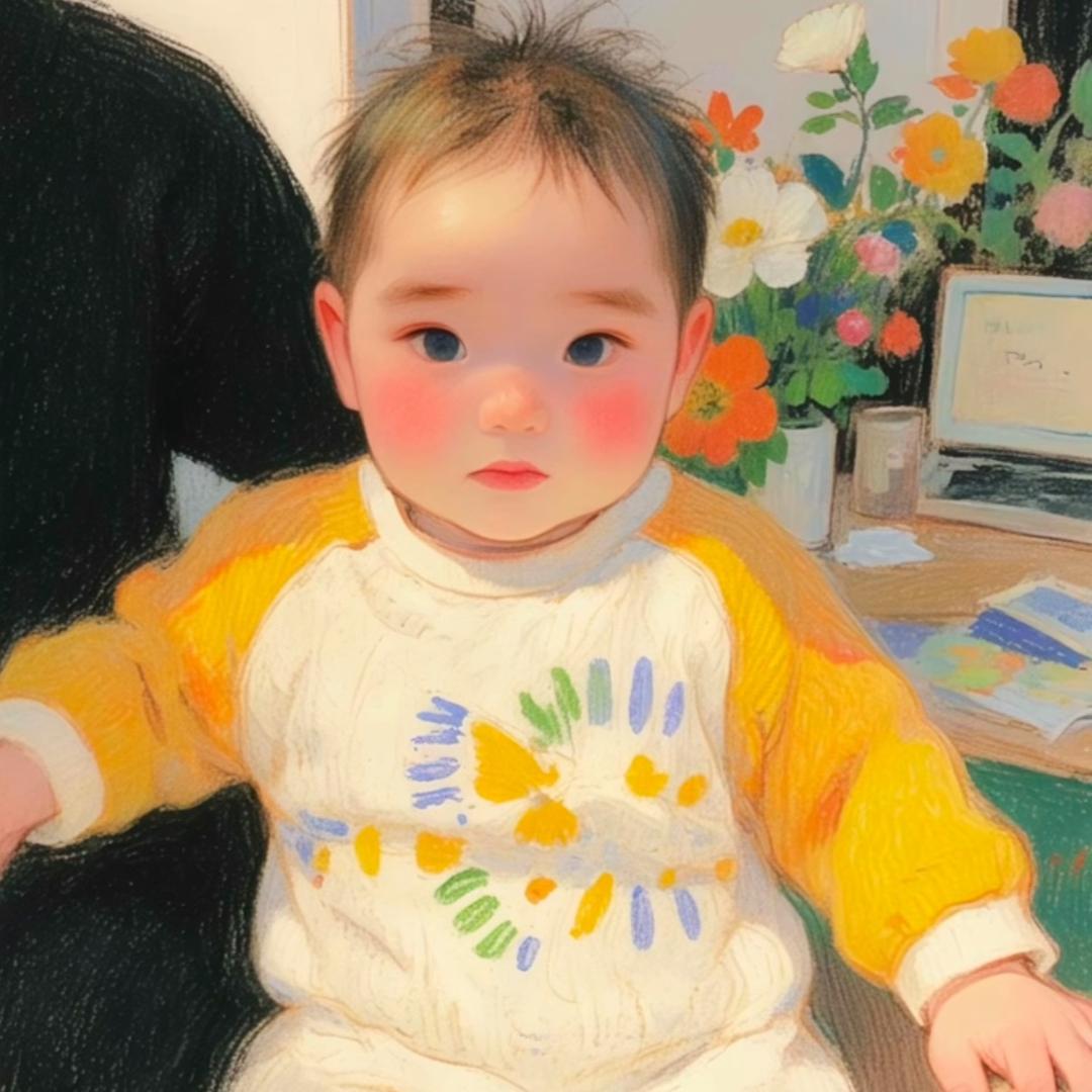 小元宝👦🏻