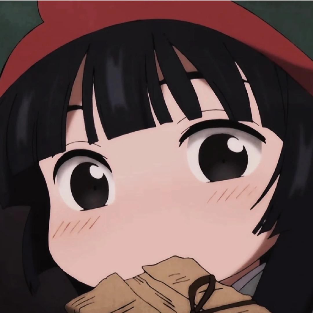 是二哈ya🐾