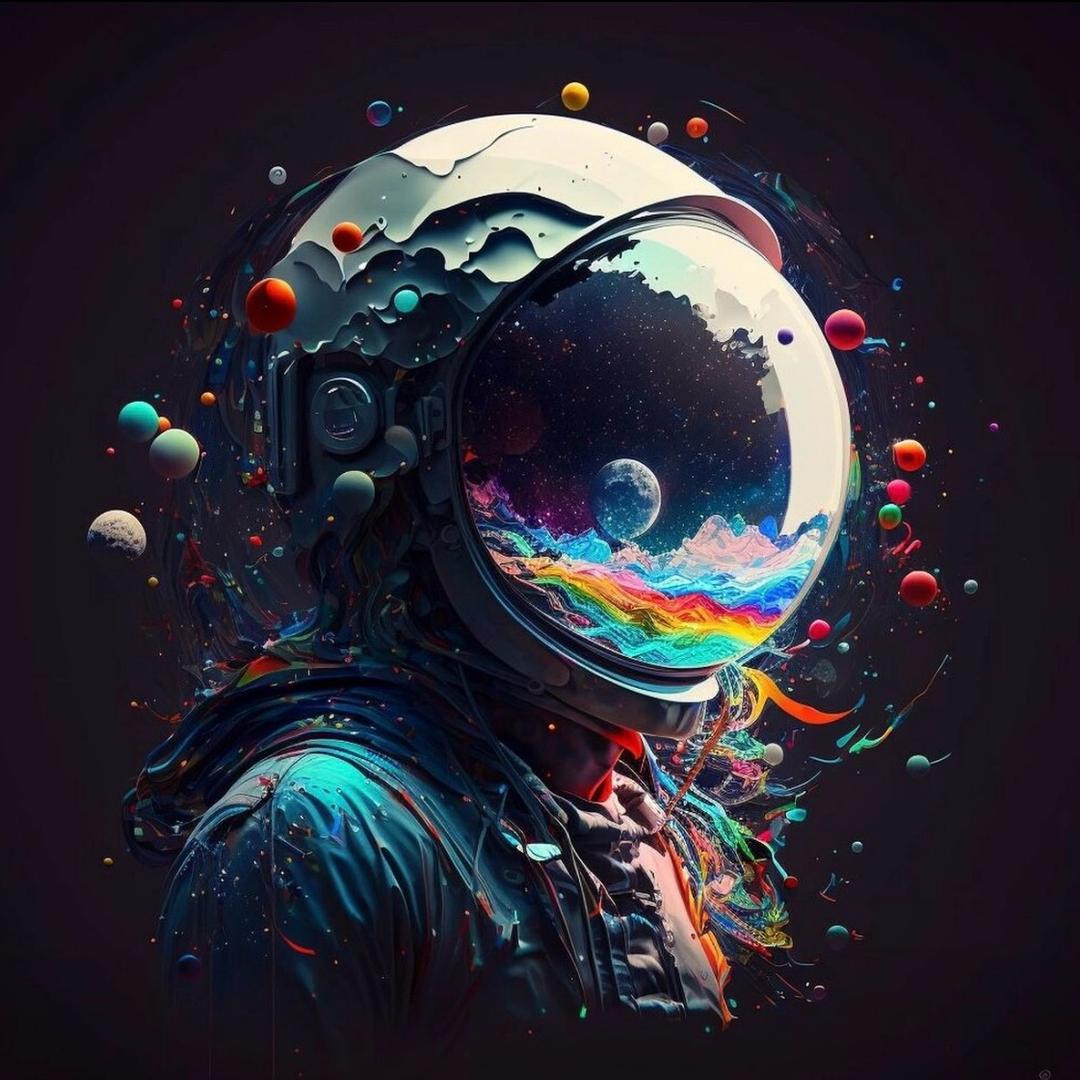 酷i科技