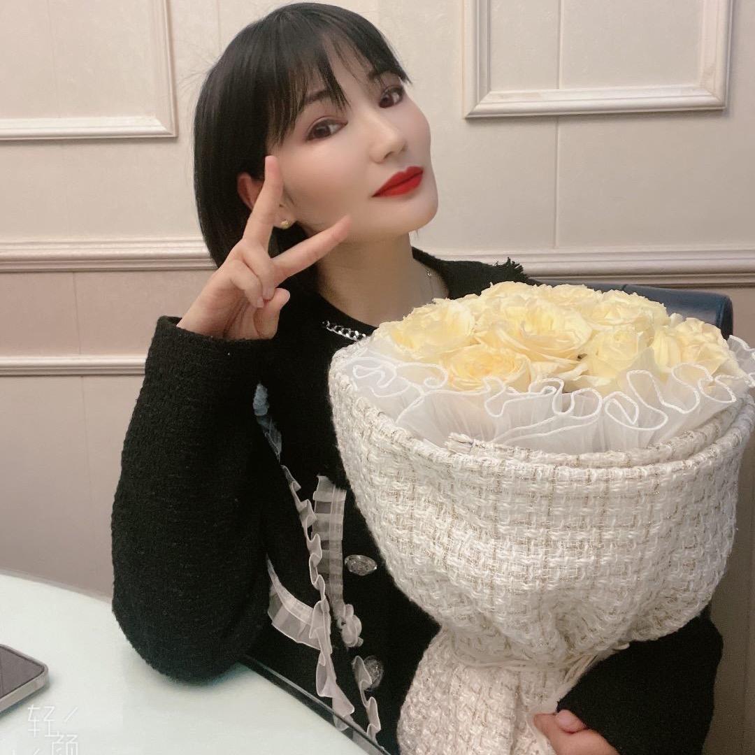 豆丁家精品童装童鞋店