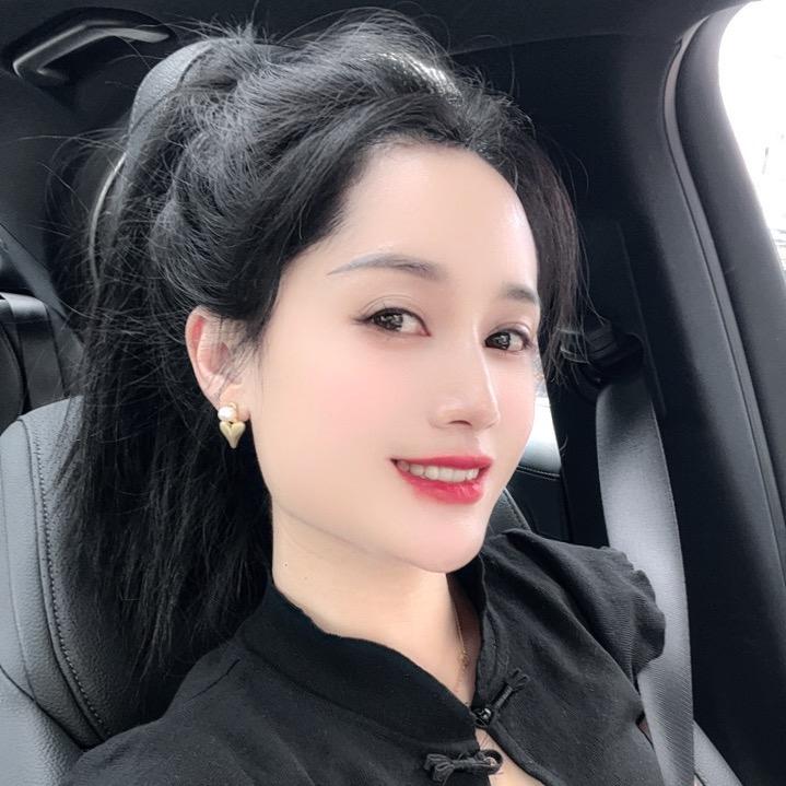 琳琳姐