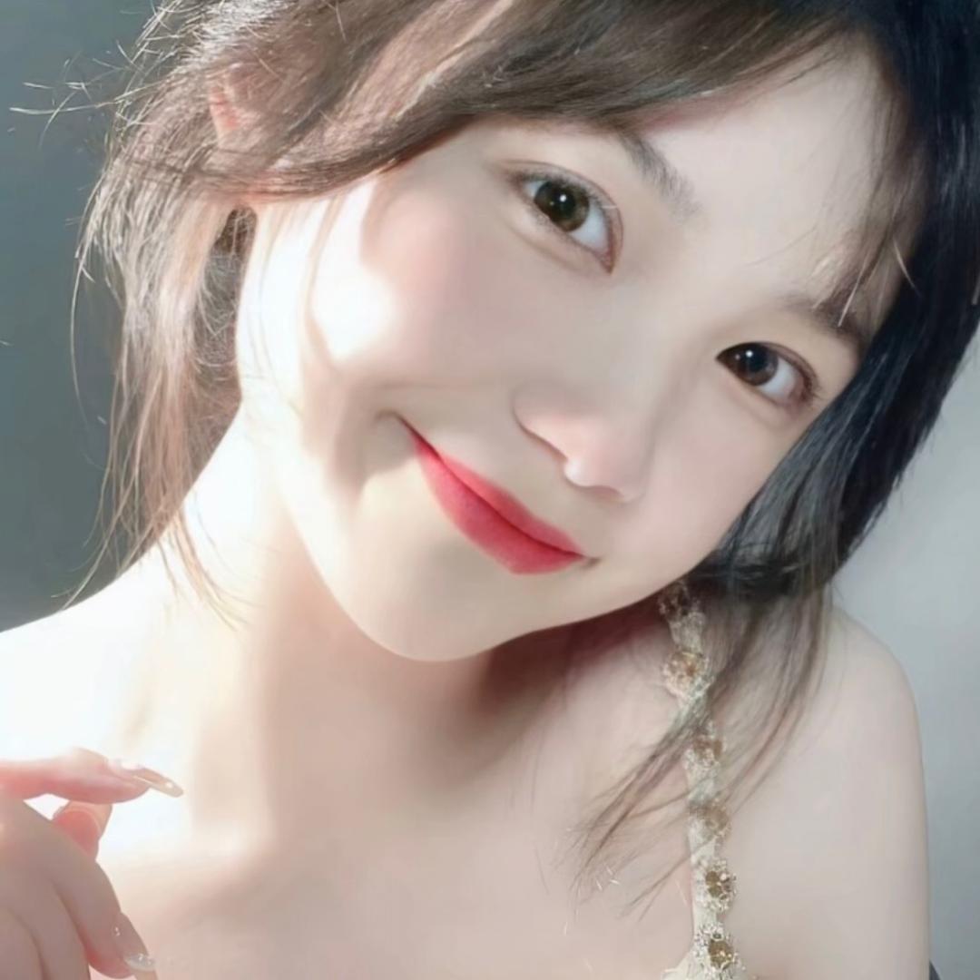 瞅菲信息咨询工作室