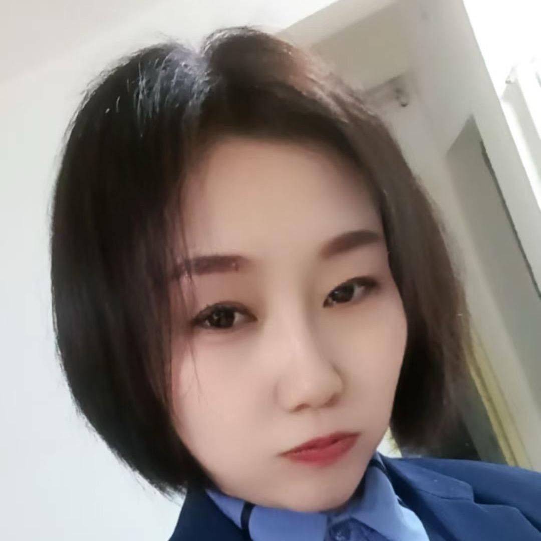 尚岸行