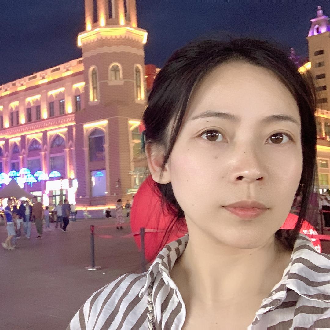 发财丫爆富丫•ʚ•₎•ʚ•₎