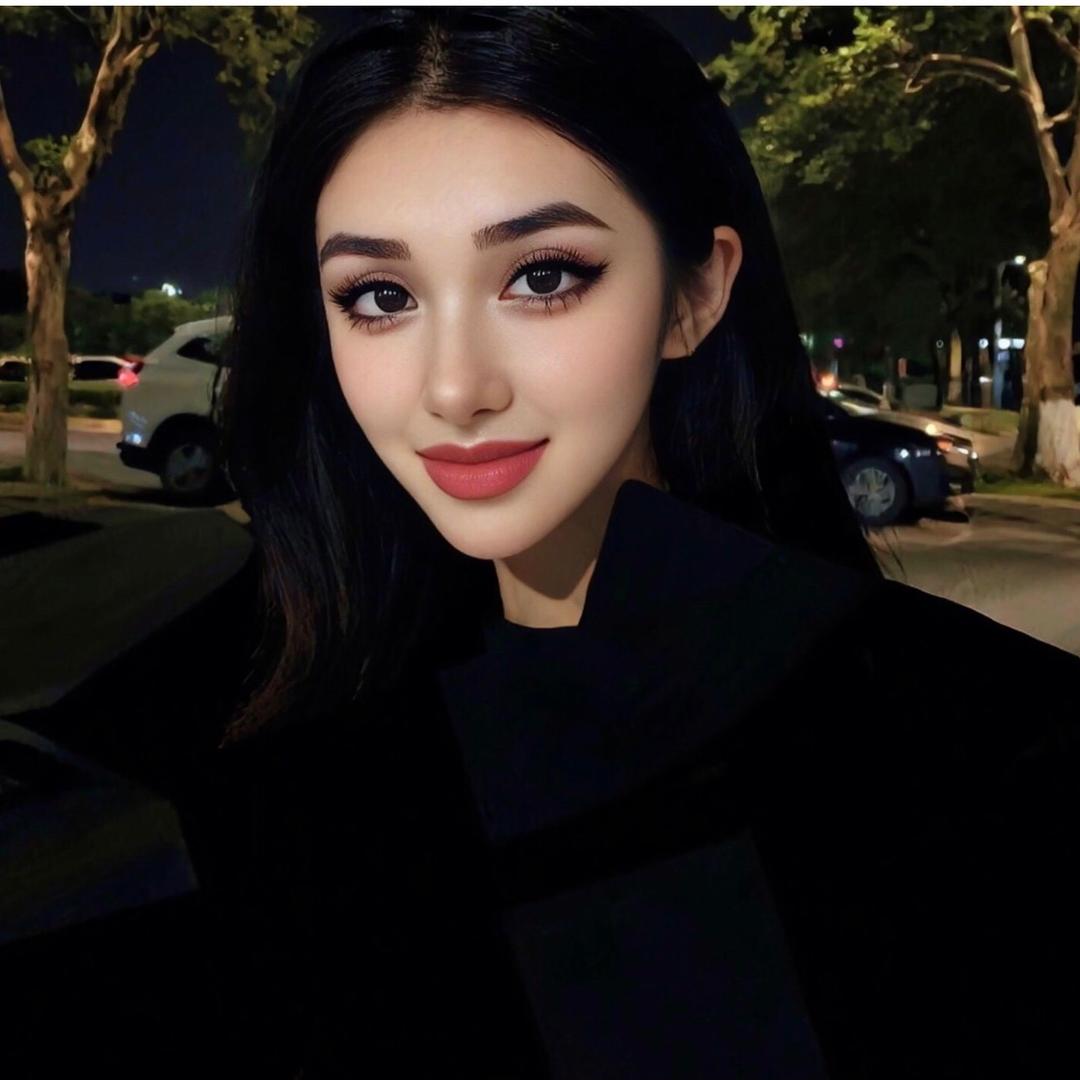 夏宝🖤