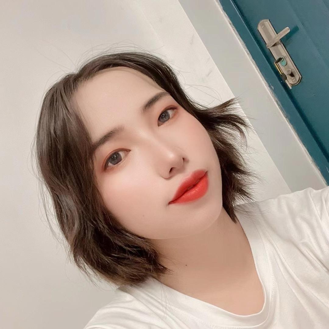 YOLOMUTAO