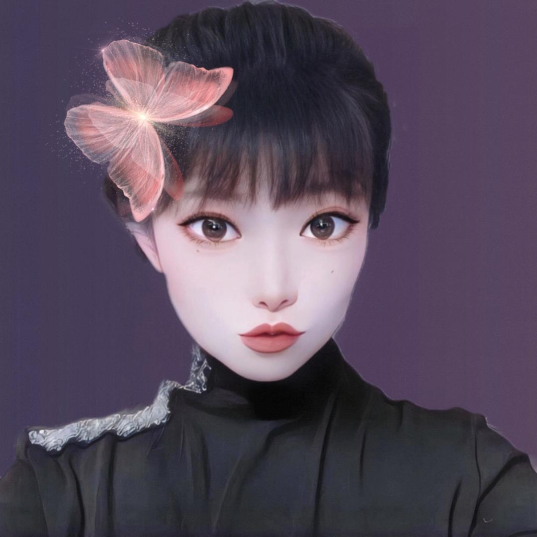 缺心眼子