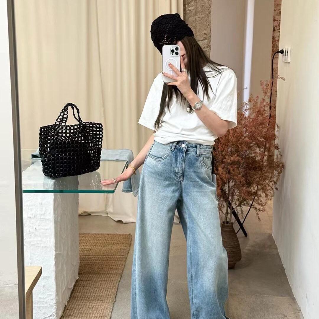 若茵女装