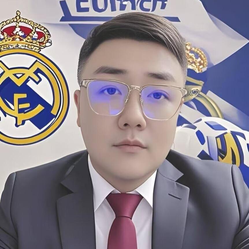 大明白世俱波战术板