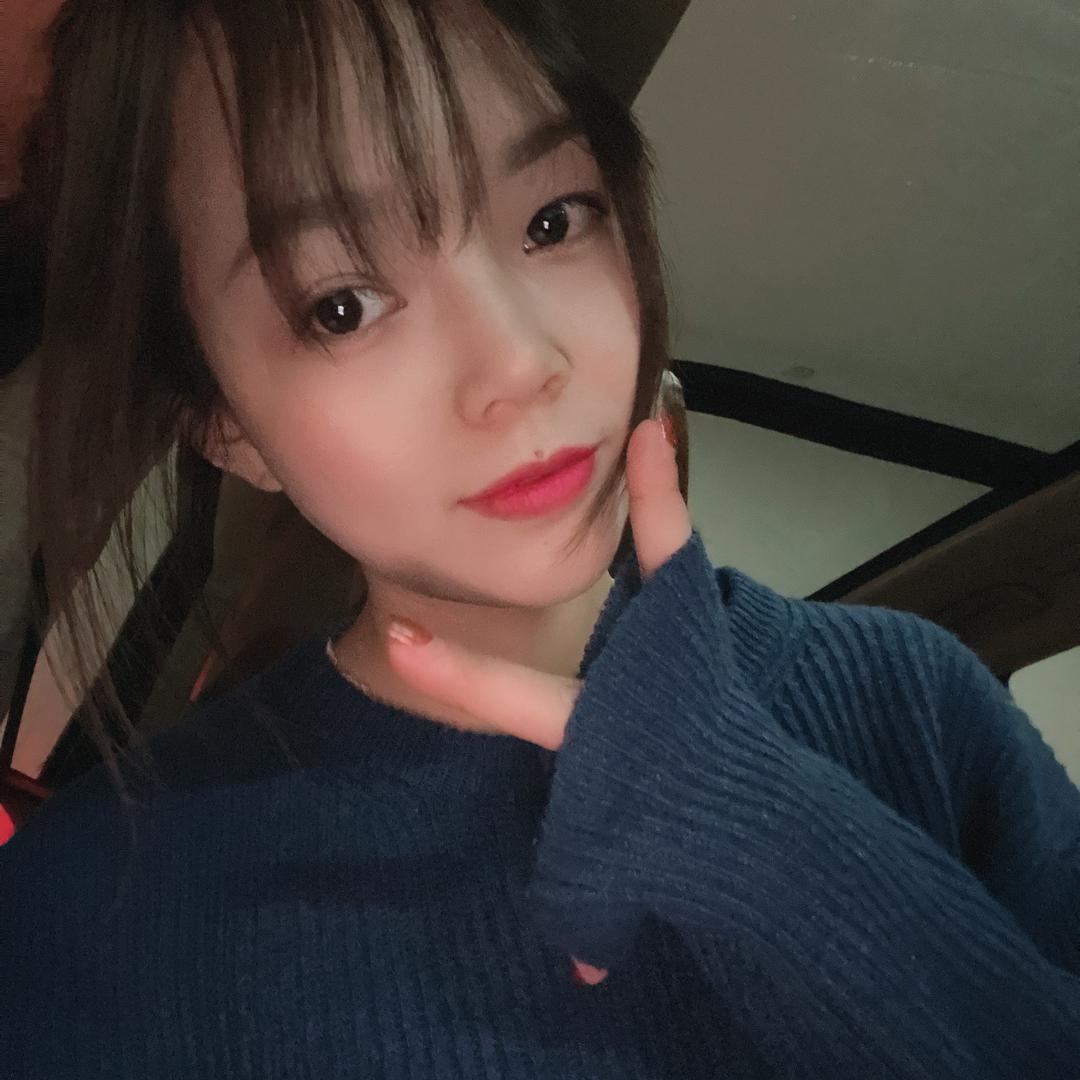 大美丽🌈