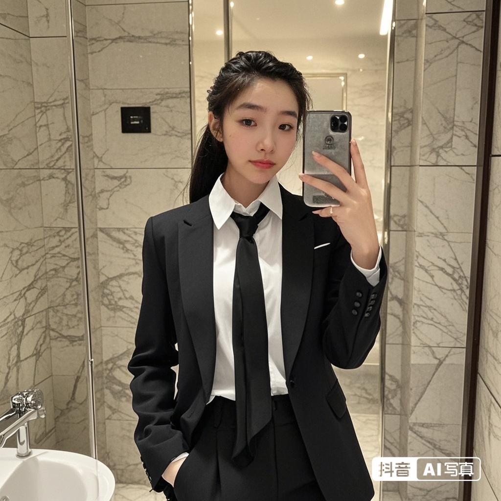 柒滢w（无聊版）