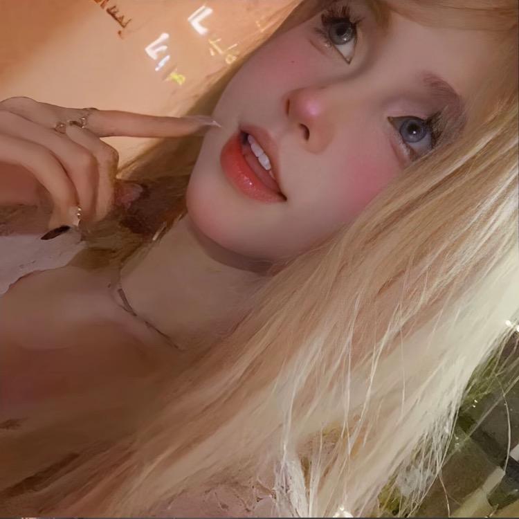 ￴ ￴ ￴ ￴ ￴  ￴ ￴