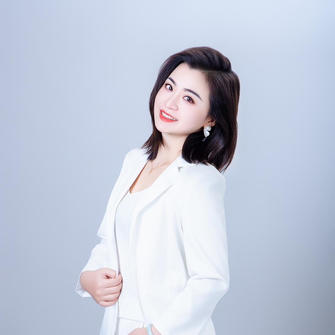 小可可（团队招人）
