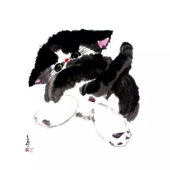 困包子