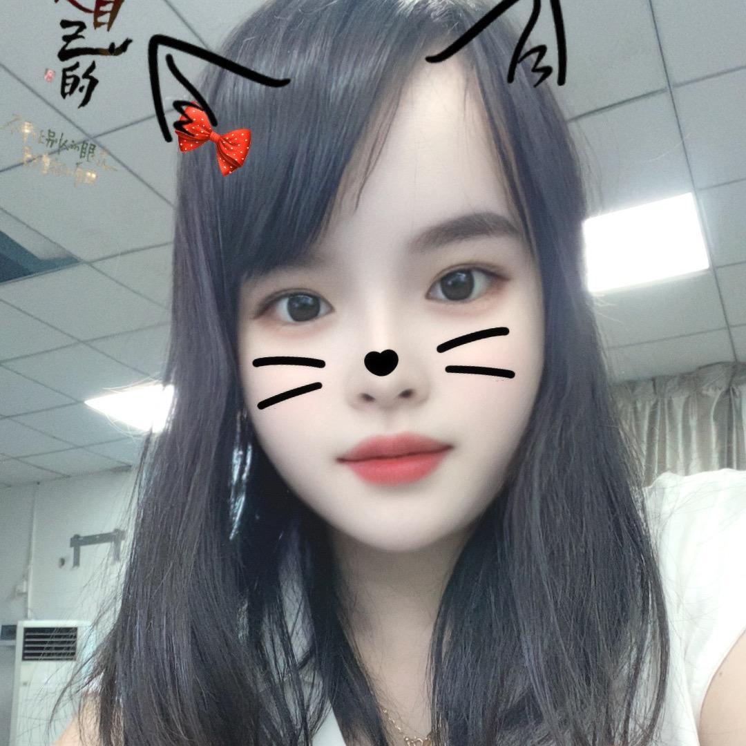 @婷婷