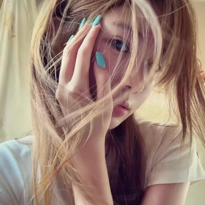 小黑.