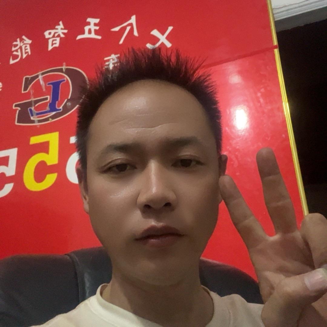 漯河. 开锁，指纹锁，汽车钥匙