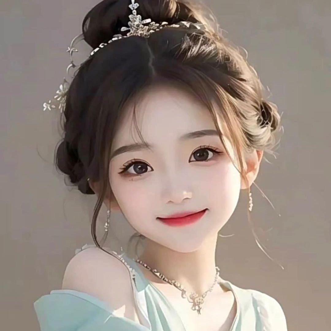 漂洋过海