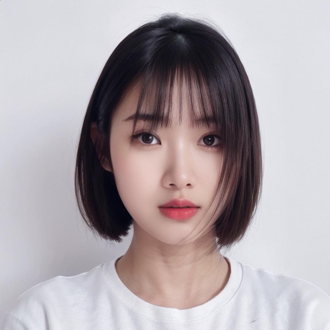 一只咸鱼🏝️