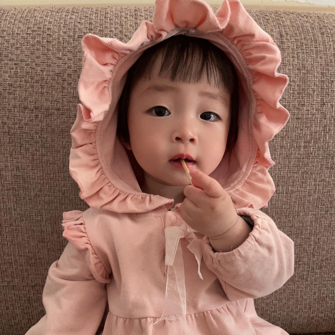 馨想是辰💞（日常）