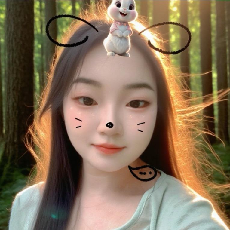 星糖月夜集（涨粉中）