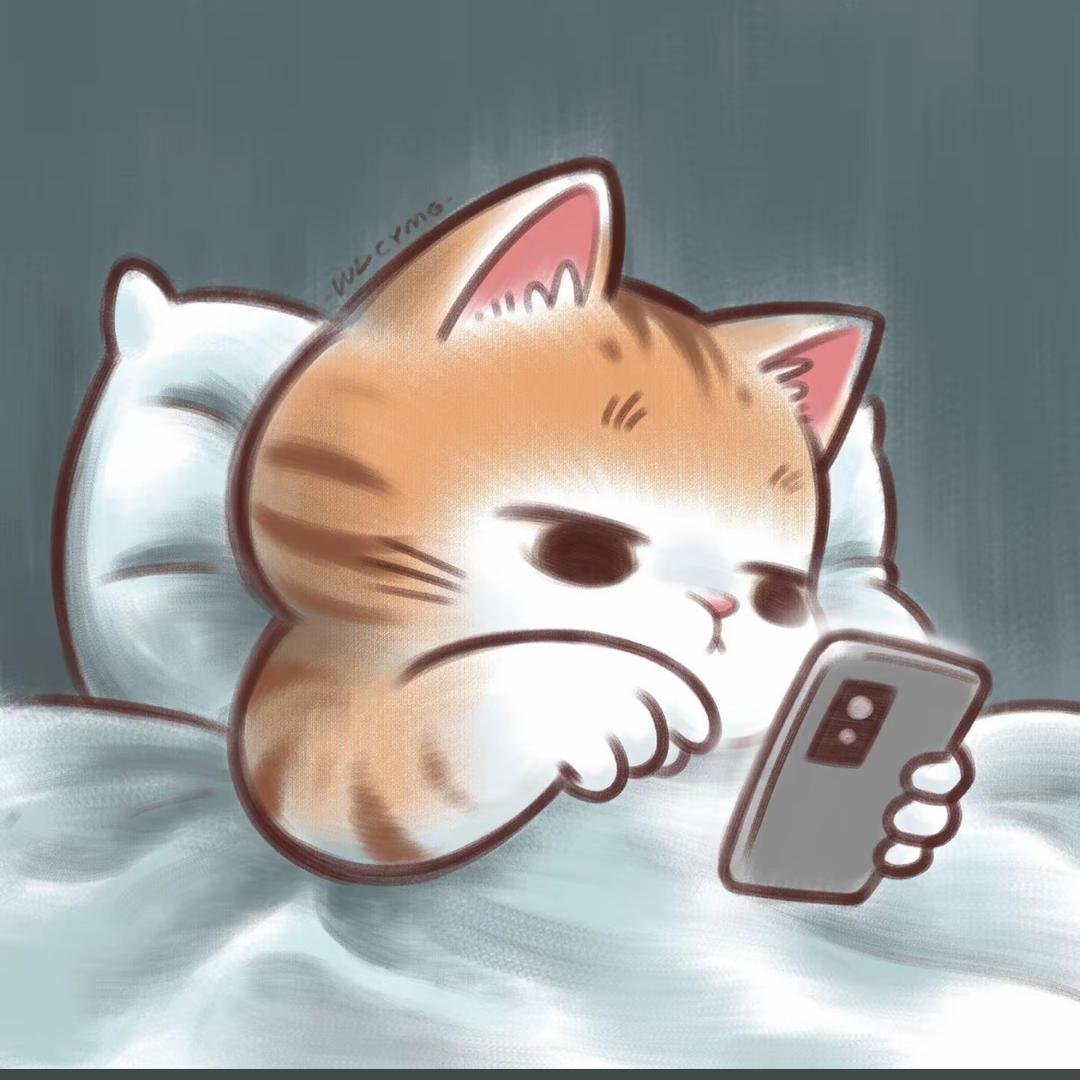 南瓜麻糬派