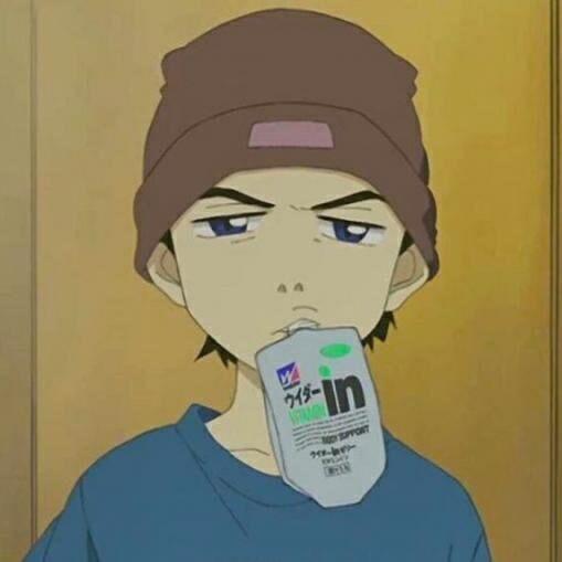 明哥er（玩游戏）