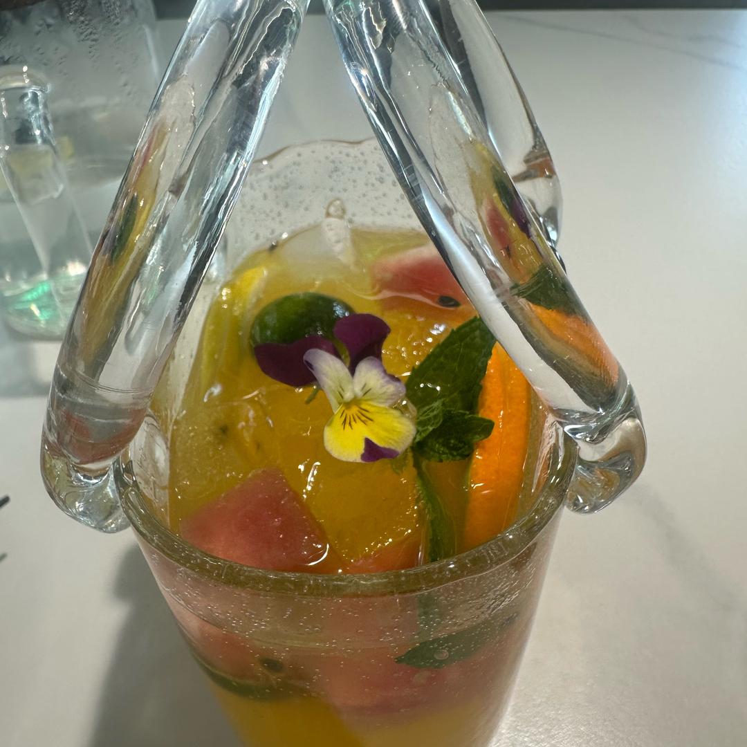 梦缘