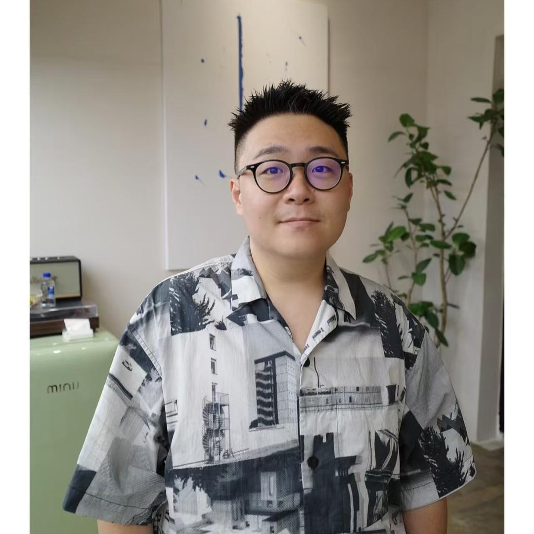 文哥直播返场