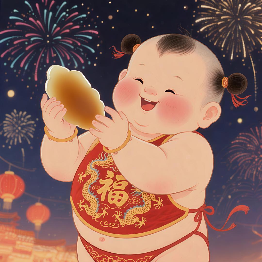 玉时代源头甄选