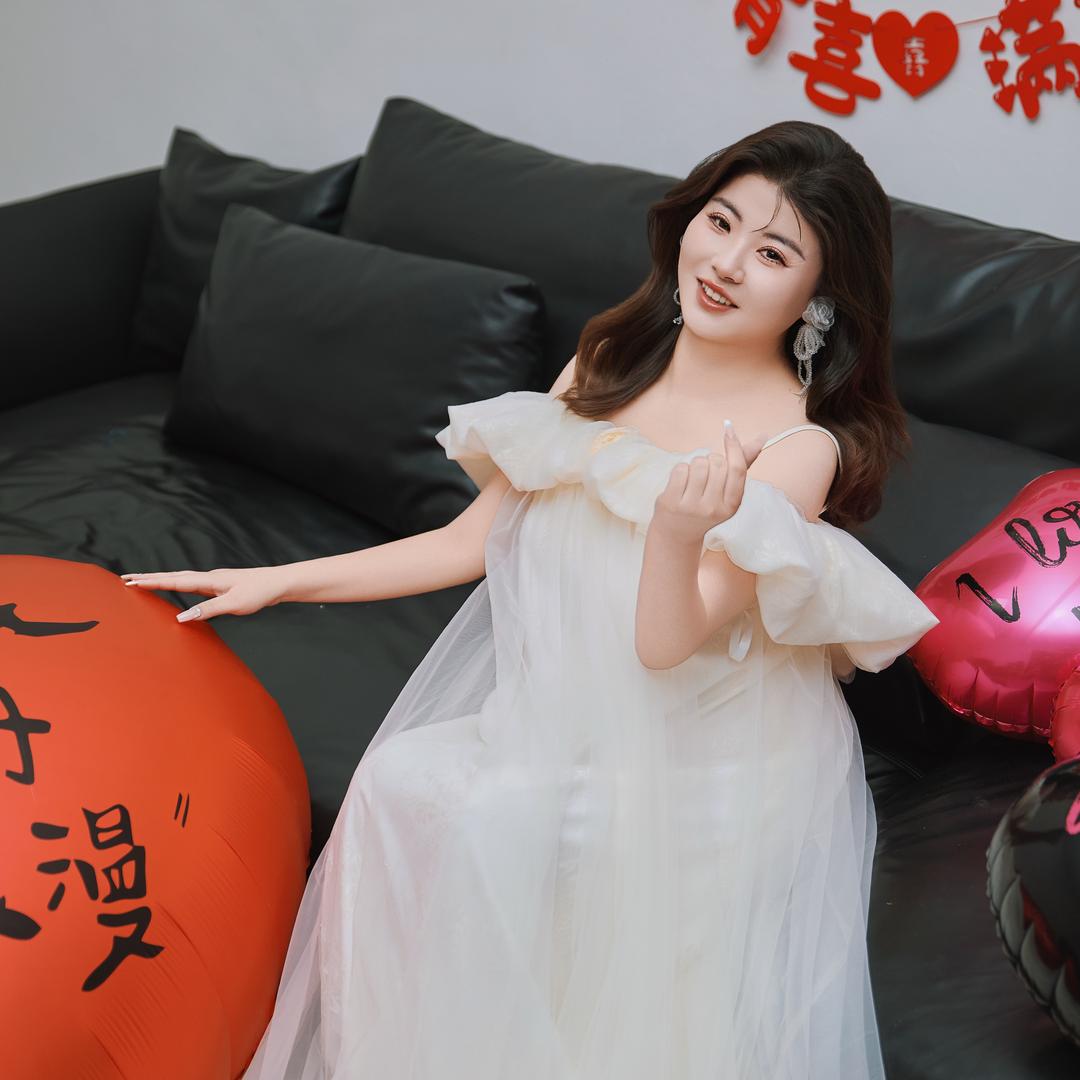 迷鹿不迷路