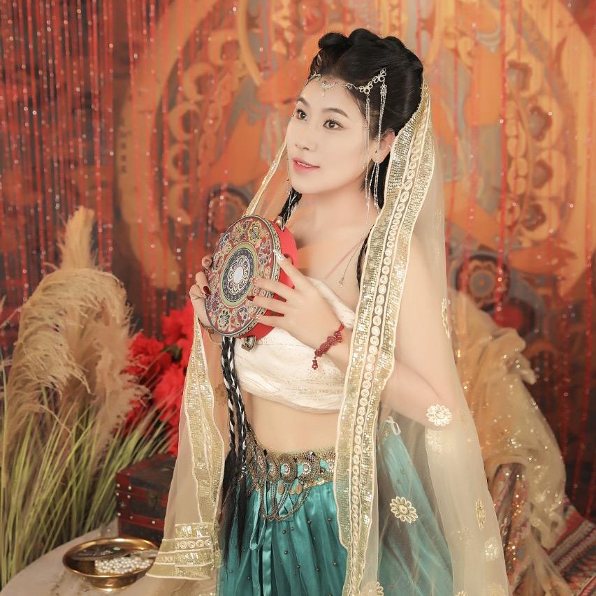 琳琳❤️❤️❤️（纤寻嗖身新品上市）