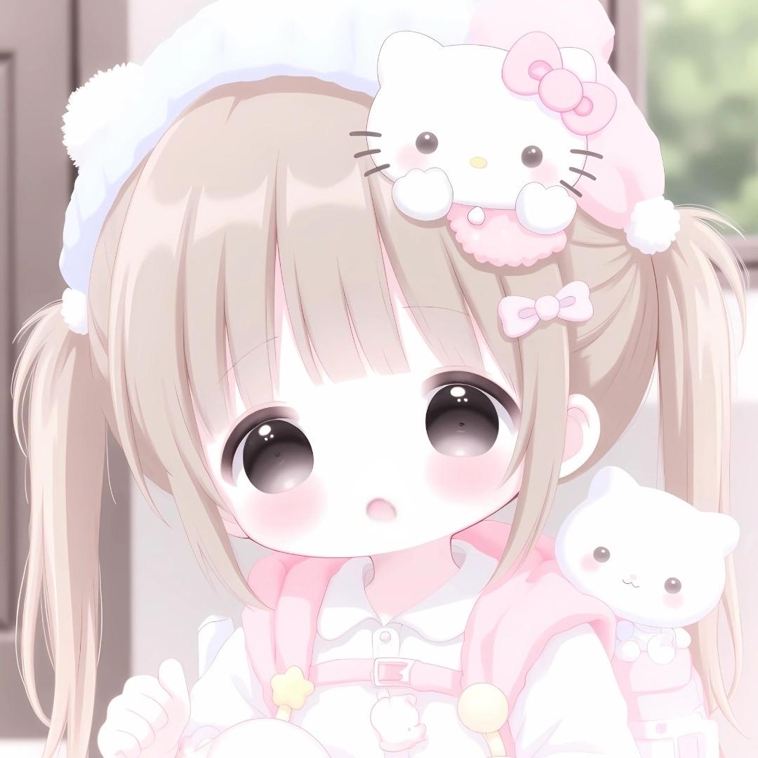 眠羊姐姐
