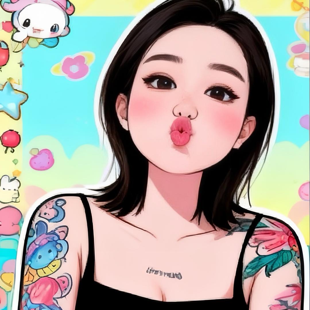 孫温暖