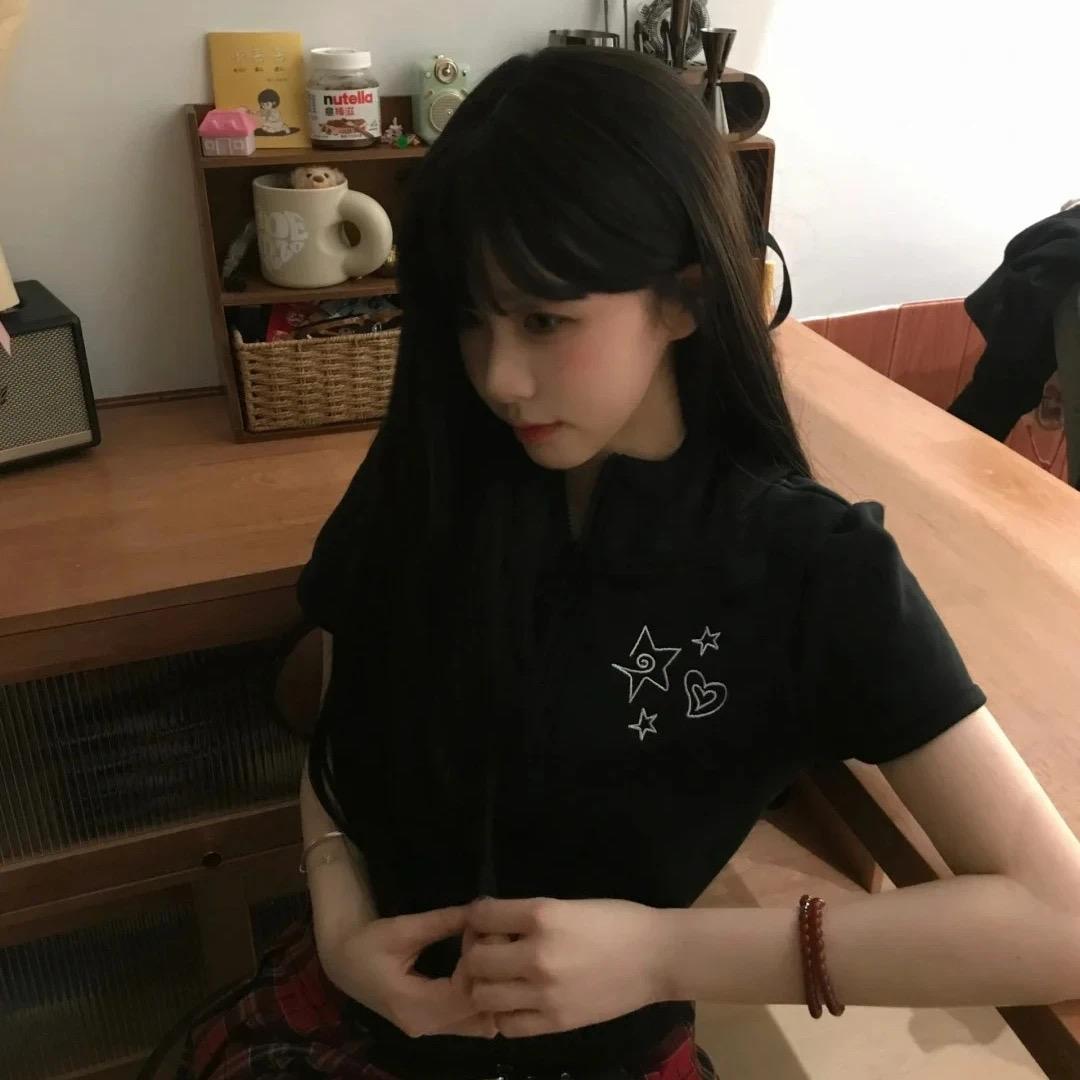 _🌥️