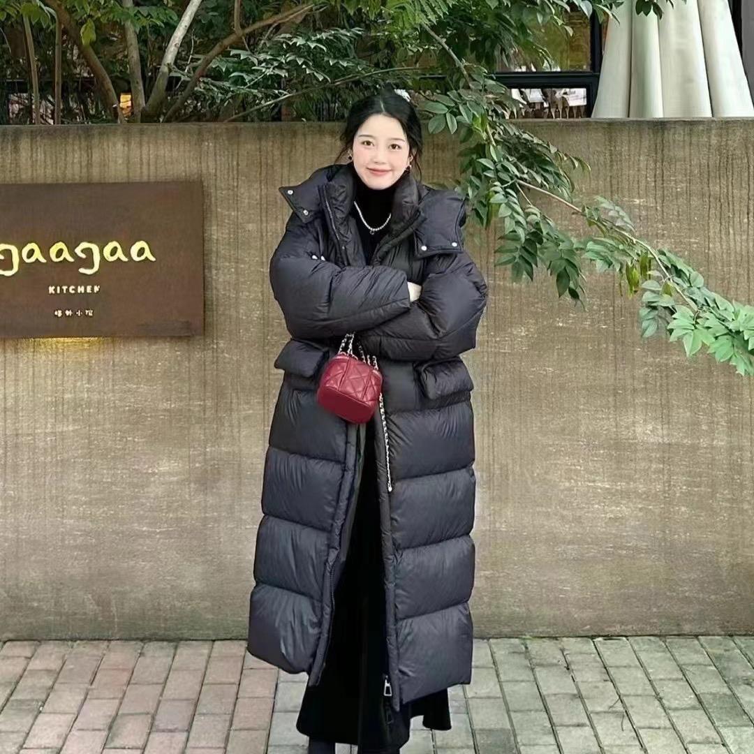 晓晨女装