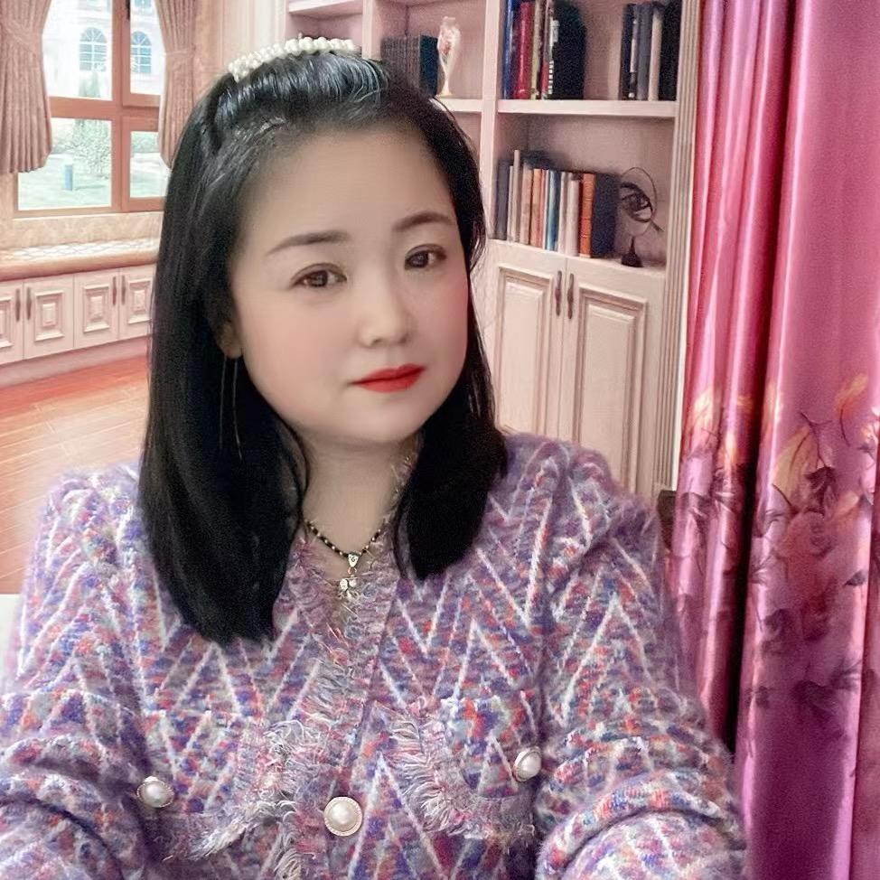 香儿姐姐