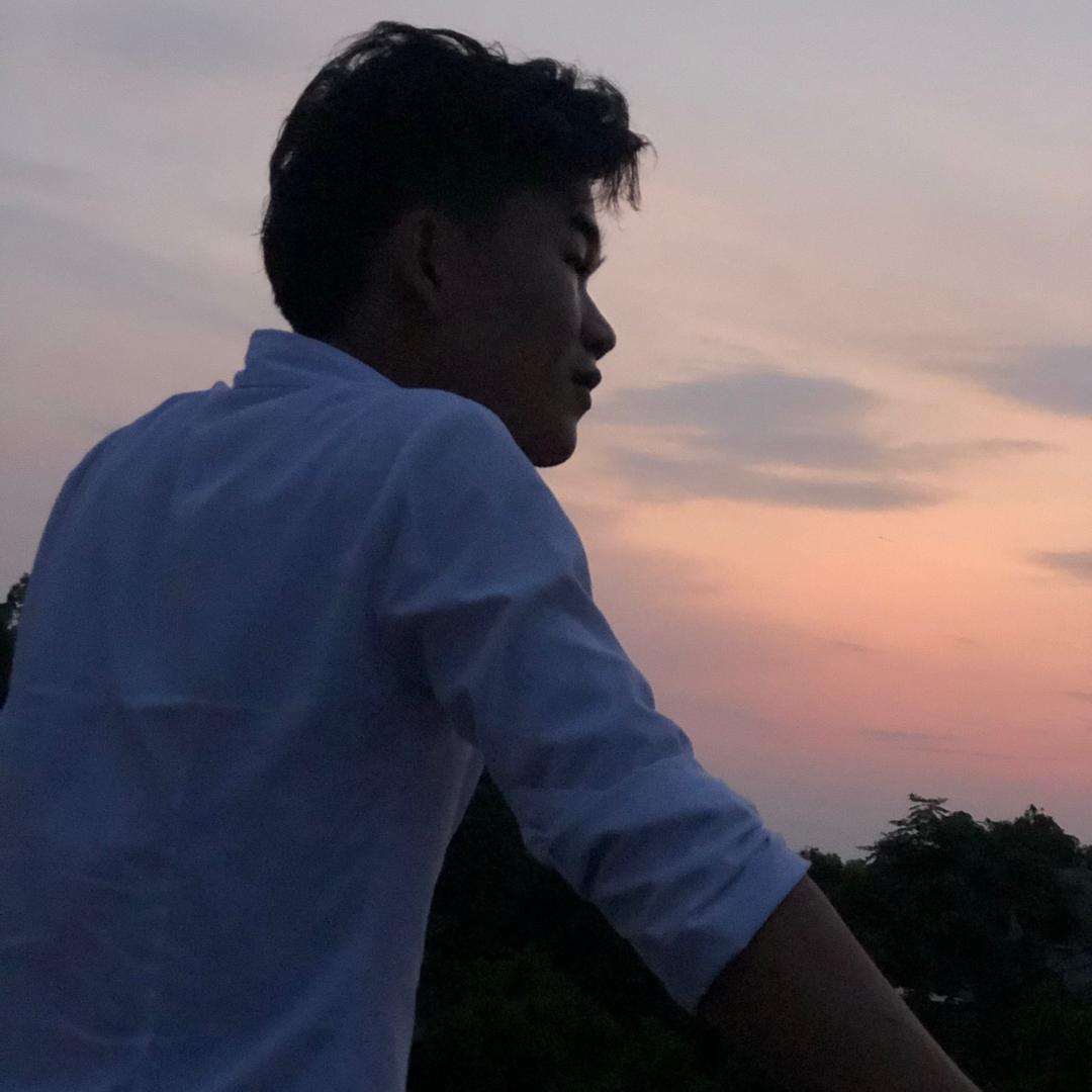 开少💞