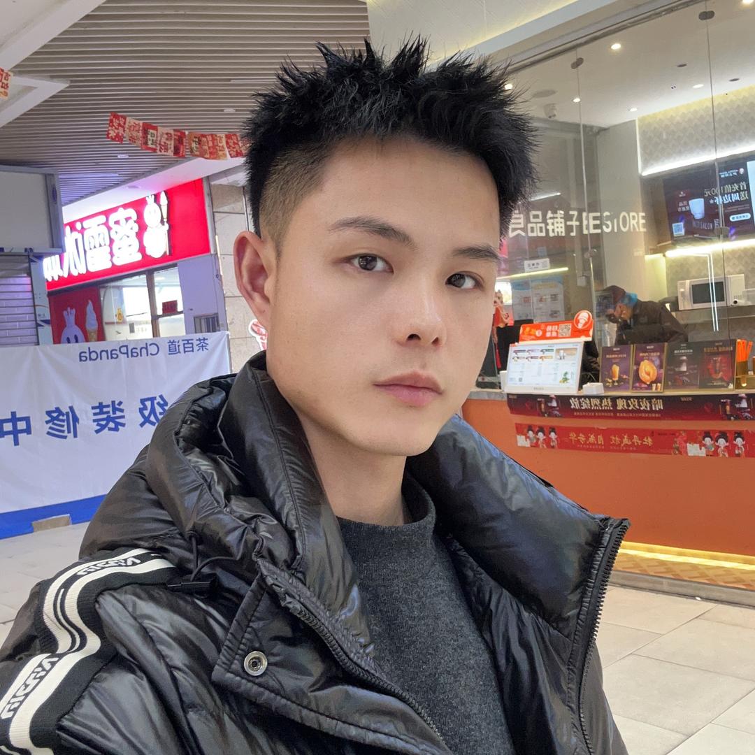江夏好吃佬🔥