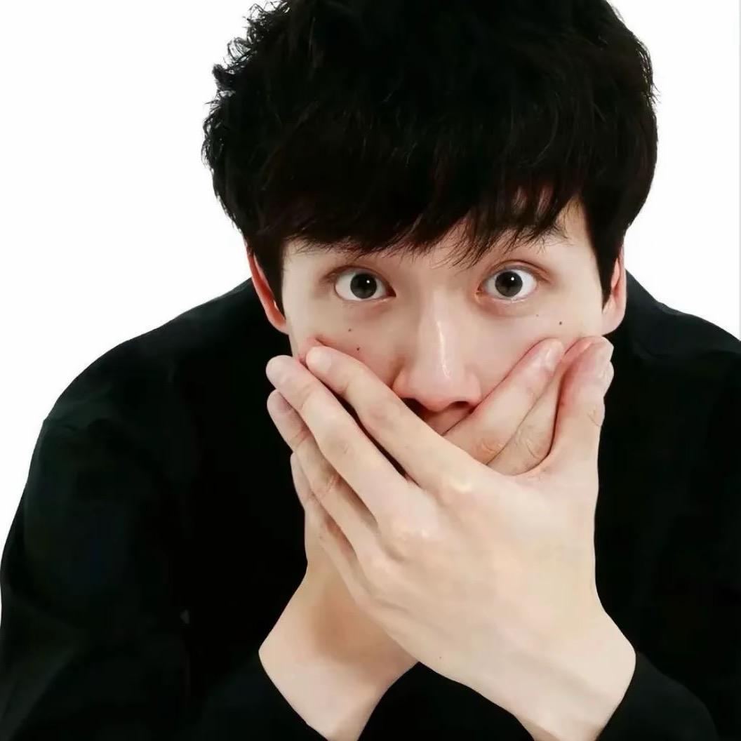 ———你瞅啥———
