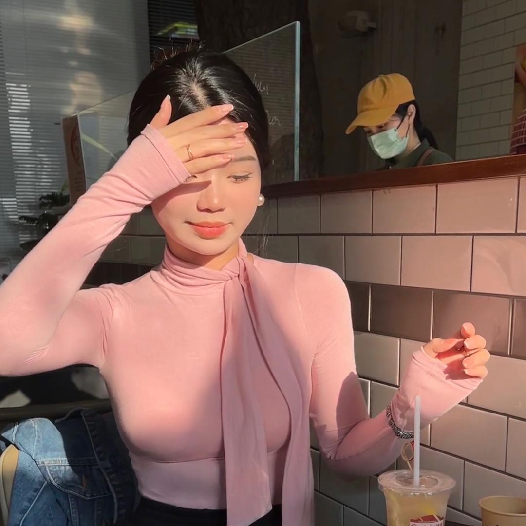 Suki的阿