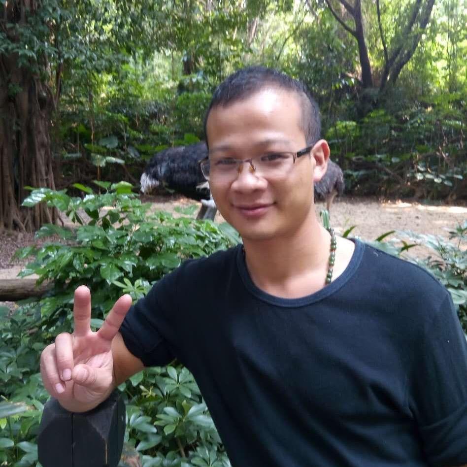 啊劲