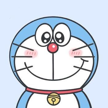 事过境迁