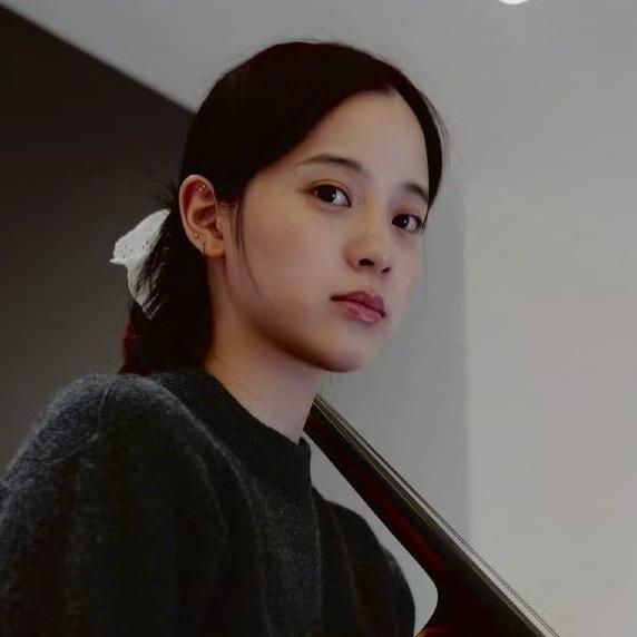 jinseki